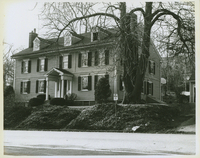 Photo only available in the library